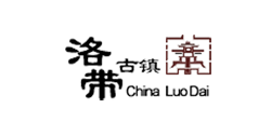 洛帶古鎮(zhèn)