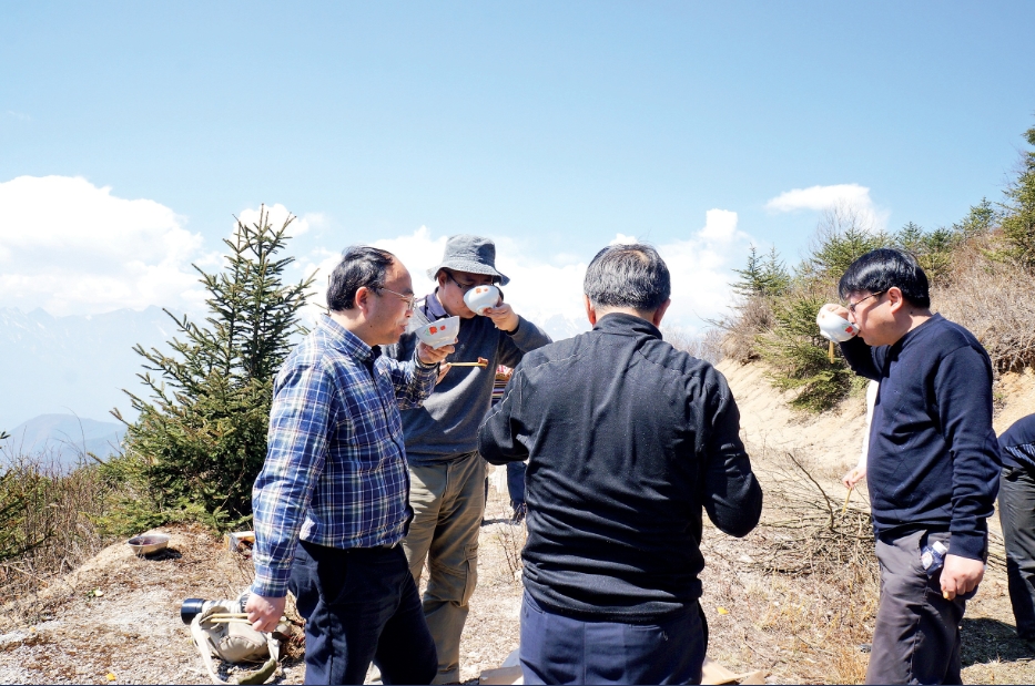 搜狗截圖16年11月22日1320_1 搜狗截圖16年11月22日1320_1