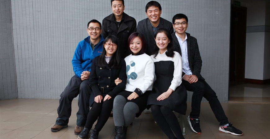 來也股份生態(tài)旅游規(guī)劃設(shè)計部