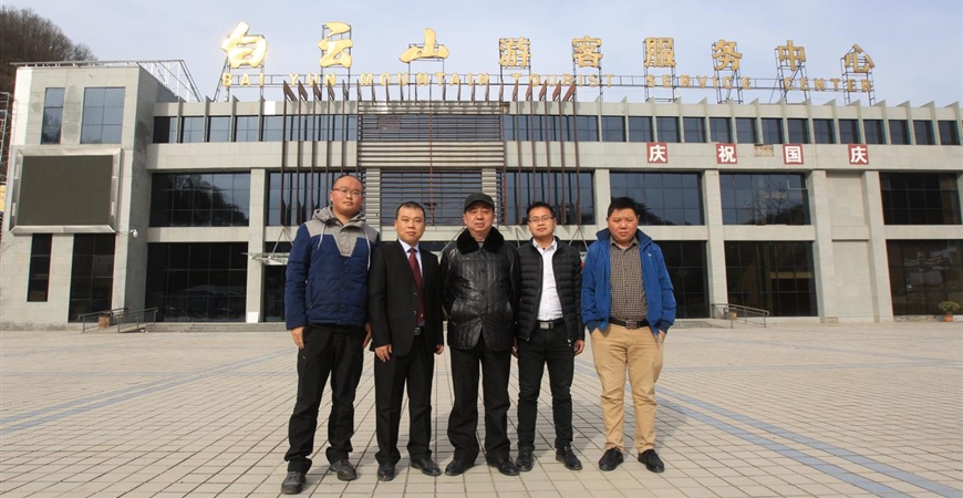 吃得下苦！好團(tuán)隊靠”瘋“精神