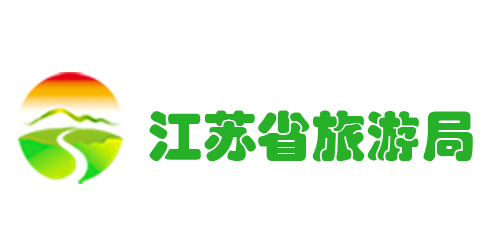 江蘇旅游