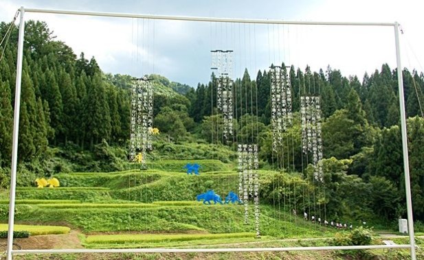 如何“玩”轉(zhuǎn)研學(xué)旅游？——以毛主席韶山求學(xué)之路總體策劃為例