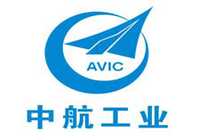 中航工業(yè)