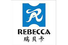 瑞貝卡