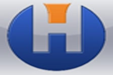 四川省港航開(kāi)發(fā)責(zé)任有限公司