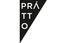 奧地利PRATTO市場(chǎng)咨詢(xún)集團(tuán)