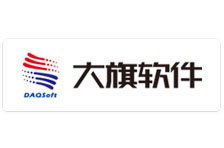 大旗軟件智慧景區(qū)服務(wù)商