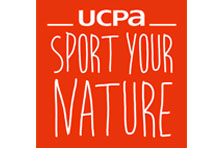 法國(guó)UCPA戶(hù)外運(yùn)動(dòng)集團(tuán)