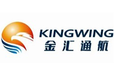 金匯通航