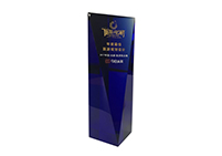 年度最佳旅游規(guī)劃設(shè)計