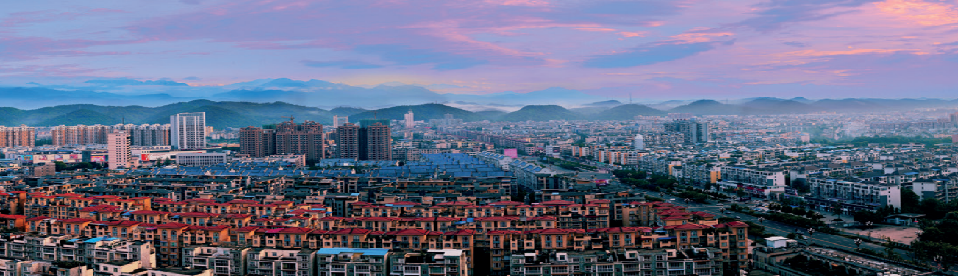 大邑旅游研究專題