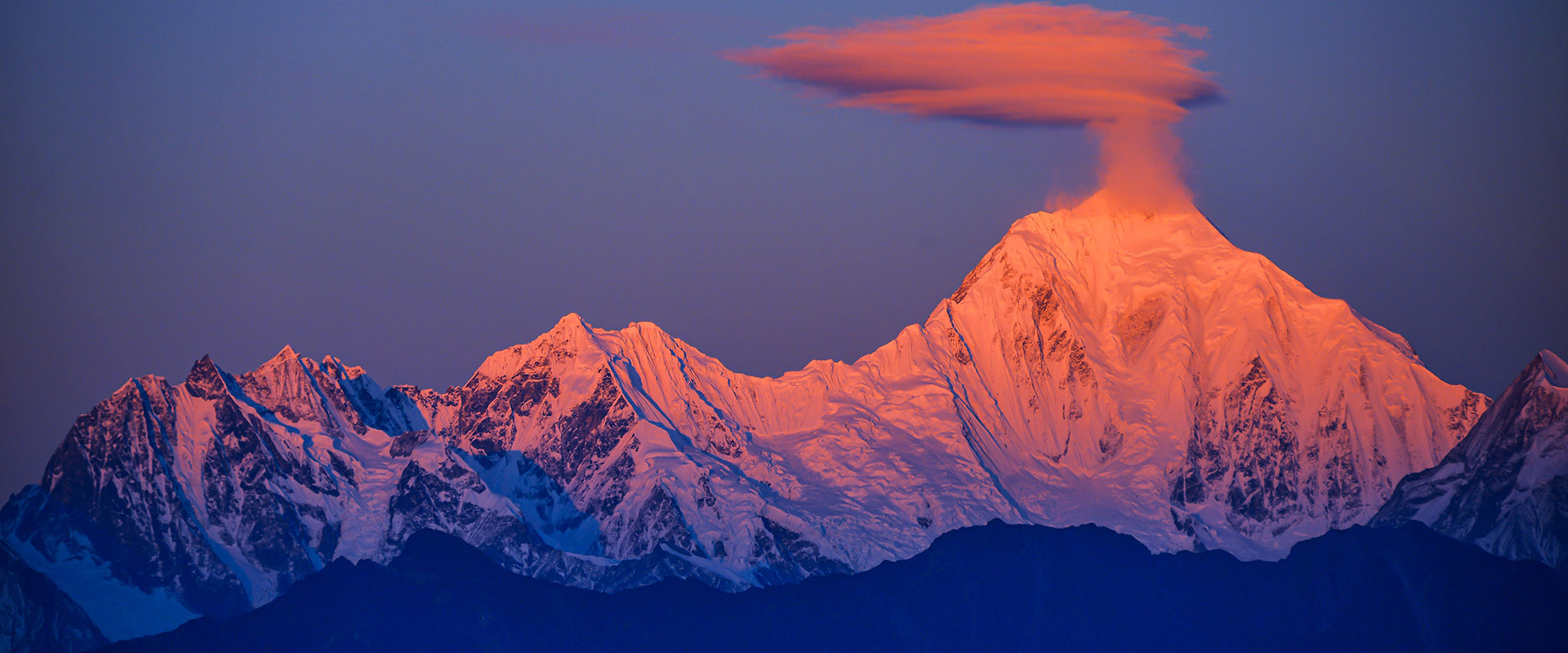 研學文創(chuàng)