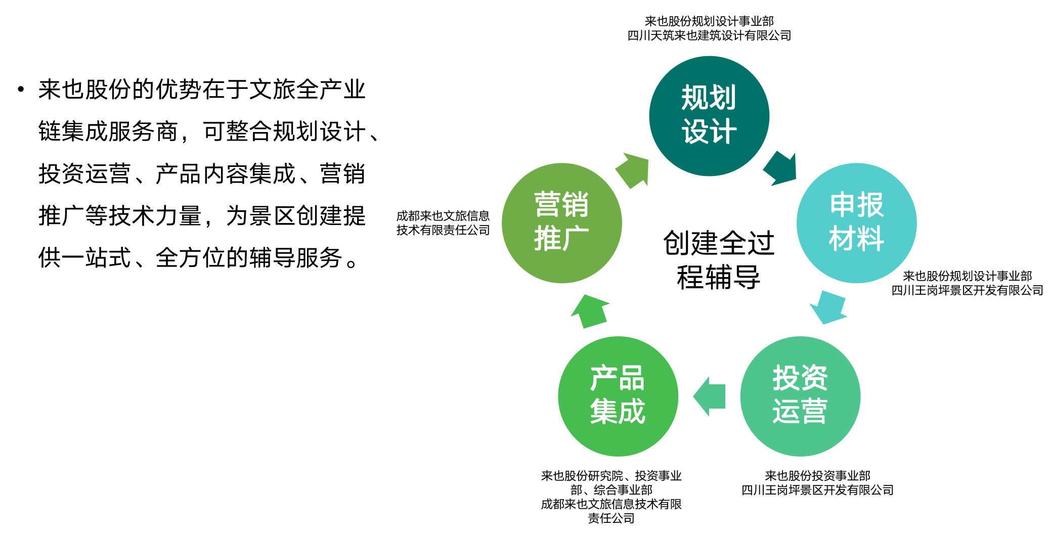 WX20240524-155456@2x WX20240524-155456@2x