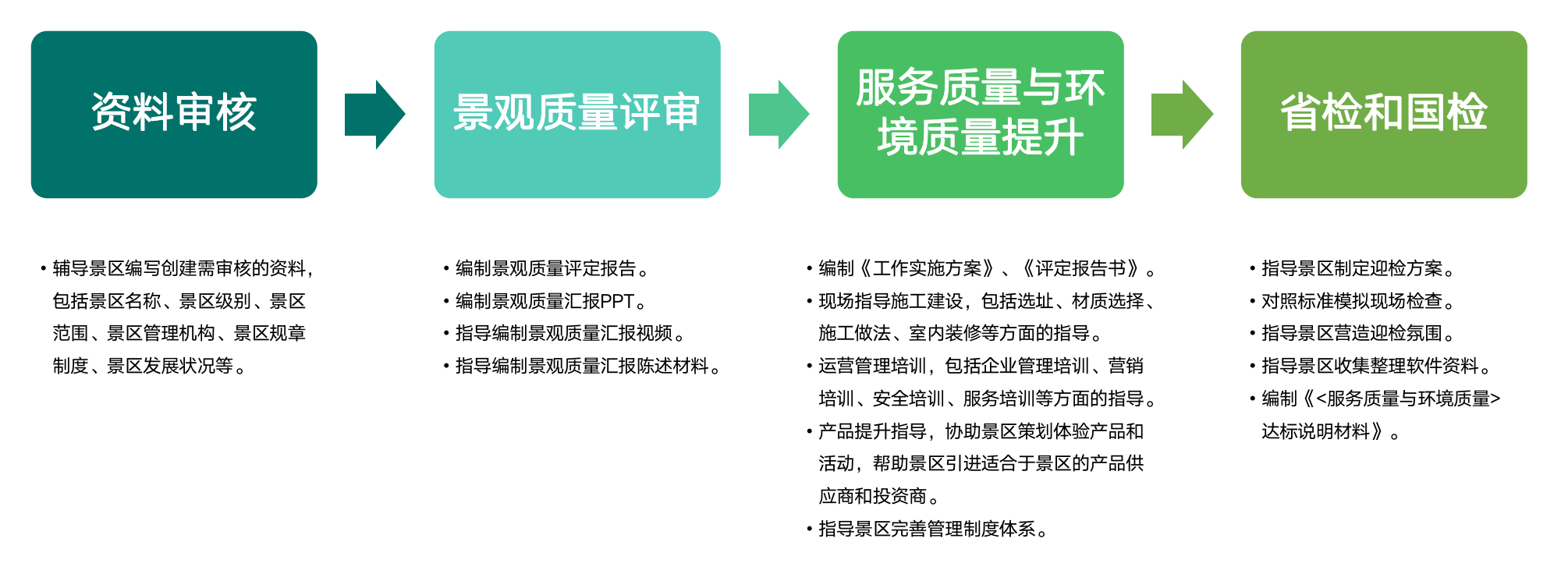 WX20240524-155418@2x WX20240524-155418@2x