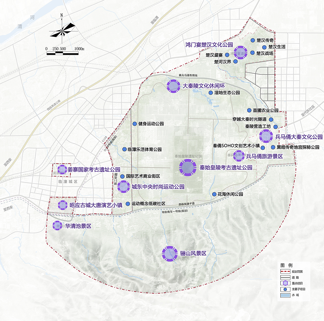 02-規(guī)劃項目圖 02-規(guī)劃項目圖