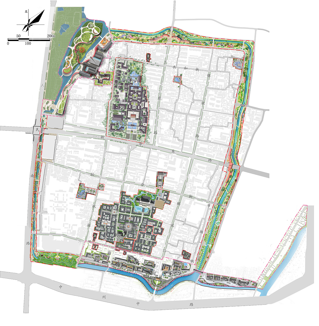 20210916南陽彩平面（新合圖）