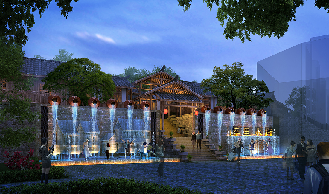 2016-8-08-老街透視6 副本