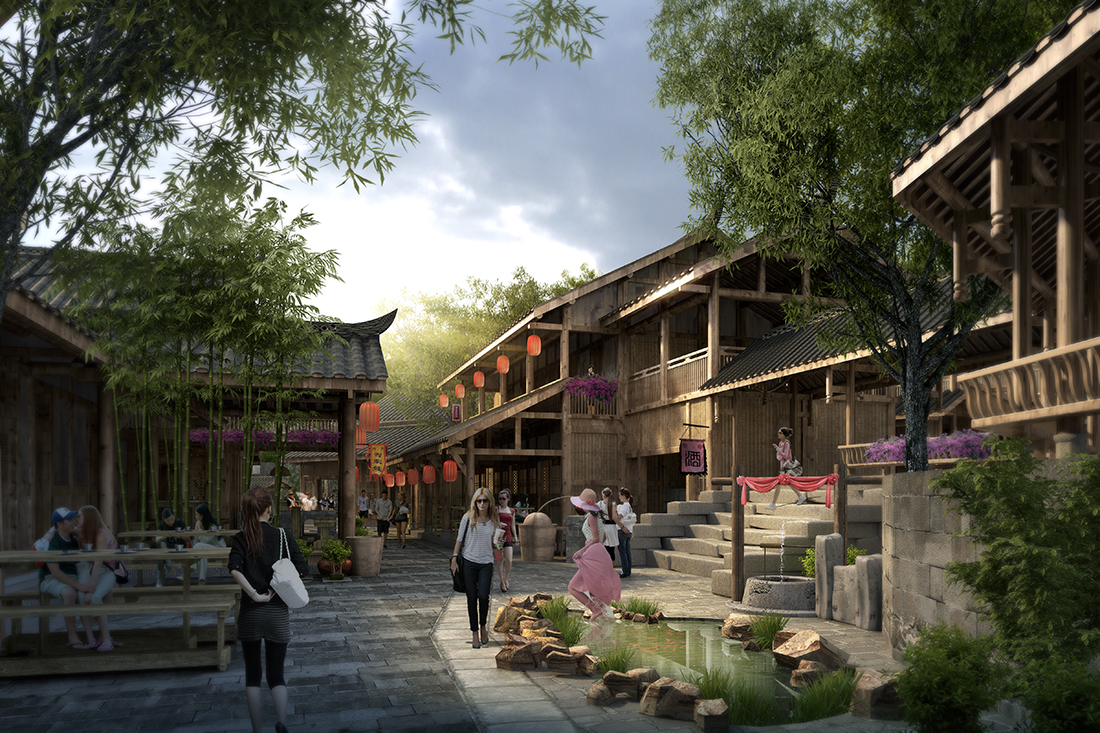 2016-8-08-透視3副本