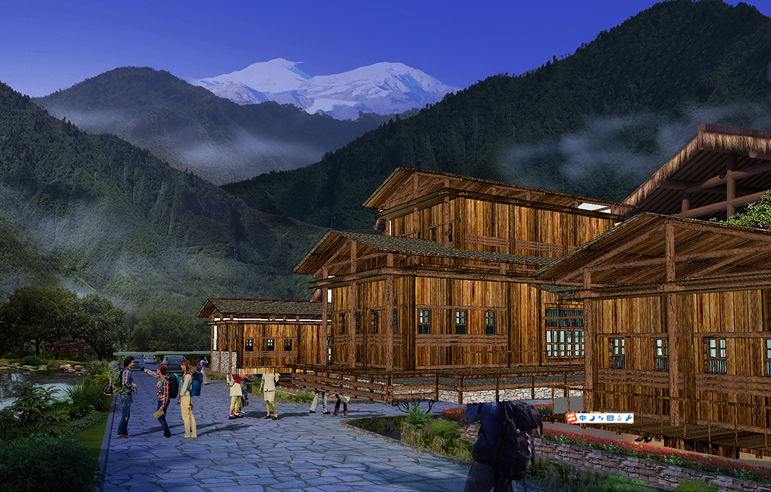 2222李光凱江山項(xiàng)目熬山改造副本