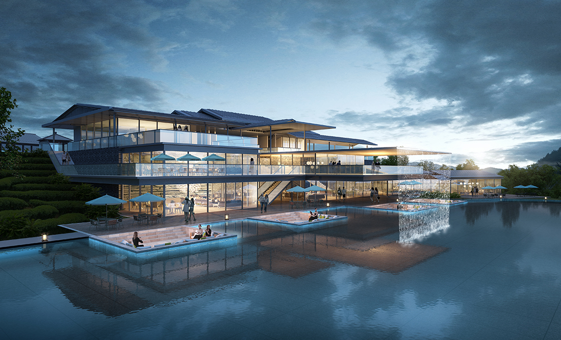 05-4青杠茶話效果圖