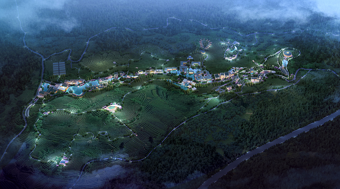 05-2茶客空間鳥瞰圖