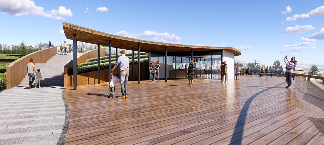 05-5云霧茶界效果圖