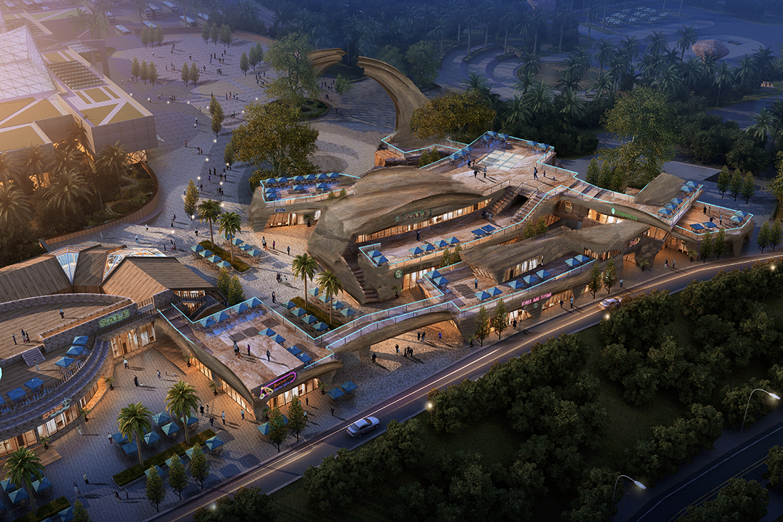 2016-5-23-鳥瞰1 副本