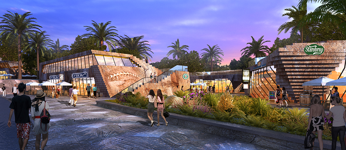 鱷魚山商業(yè)透視3（11-7) 2 副本