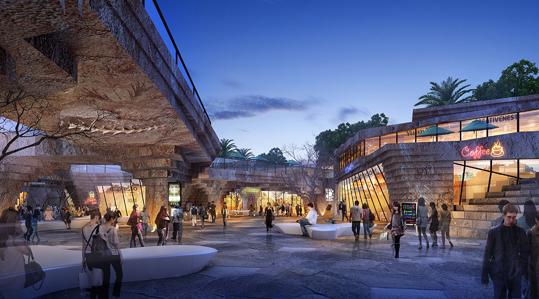 鱷魚山商業(yè)透視1(11-7) 2 副本