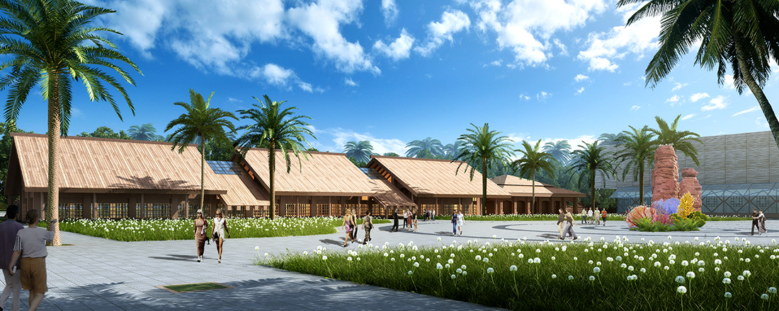 鱷魚山透視1(8-3) 副本