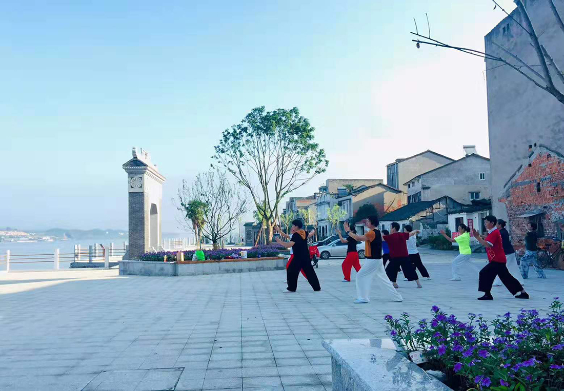 微信圖片_20191202120717