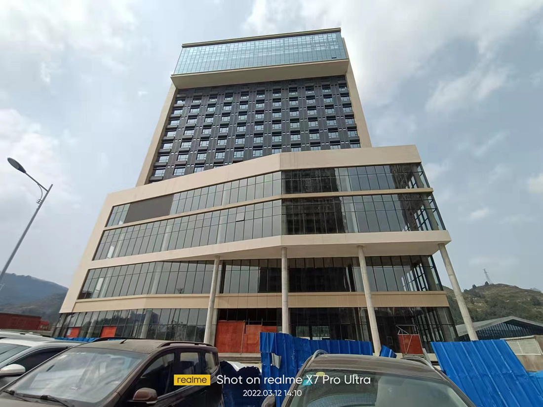 微信圖片_20220608150052