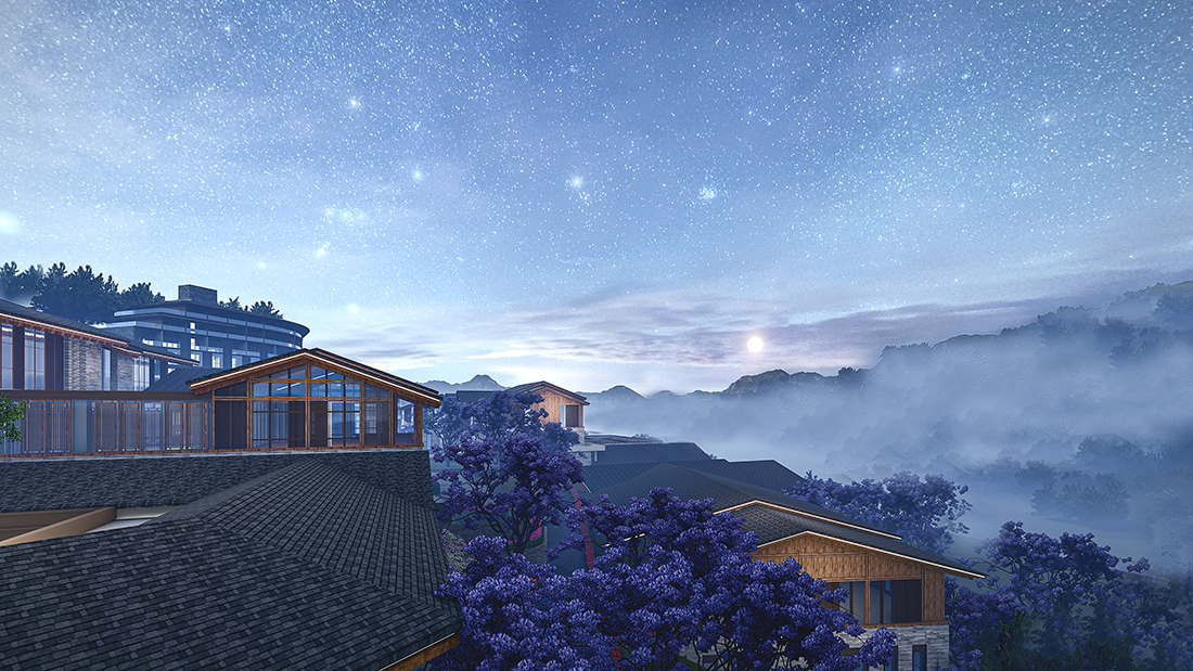 健康醫(yī)美區(qū)域