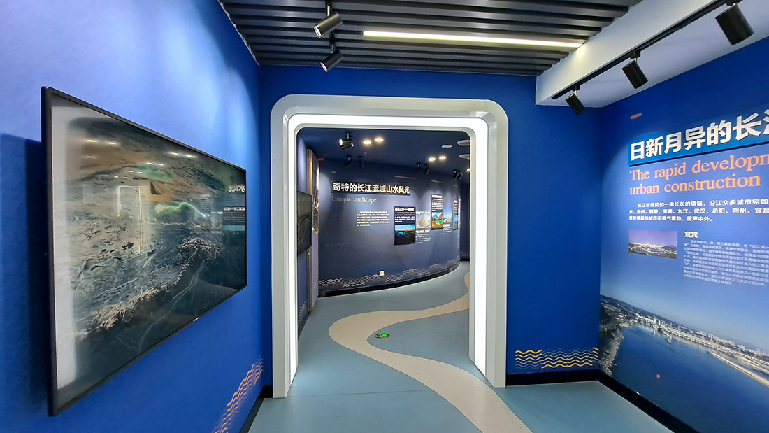 微信圖片_20220607154806 微信圖片_20220607154806