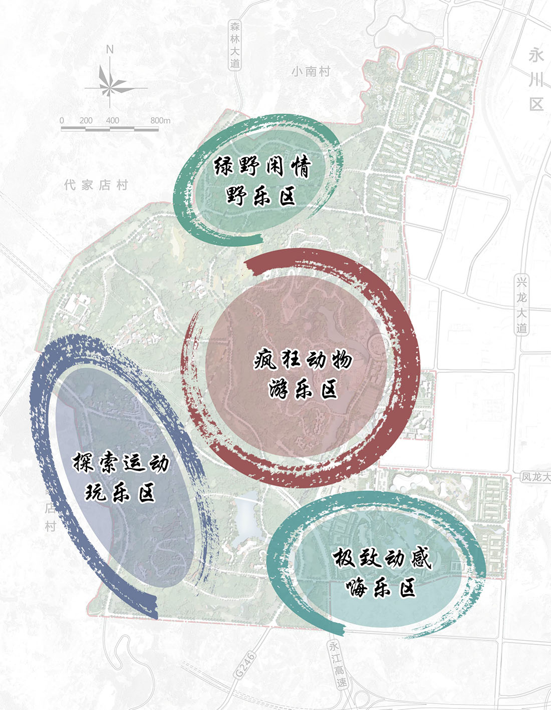 空間結(jié)構(gòu)圖 空間結(jié)構(gòu)圖