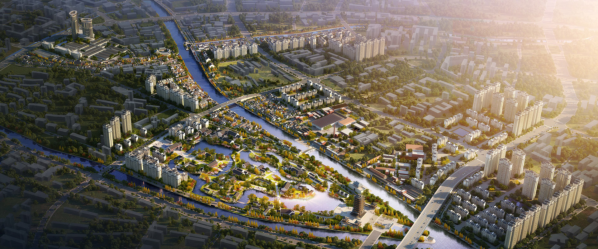 策劃、規(guī)劃、設(shè)計(jì)