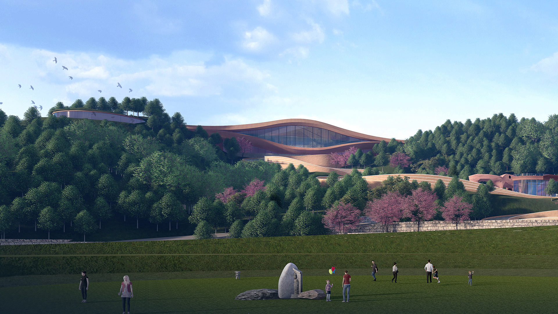 北京郁離子旅游規(guī)劃咨詢有限公司