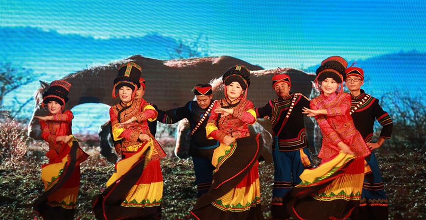 2018年，來也，新時代