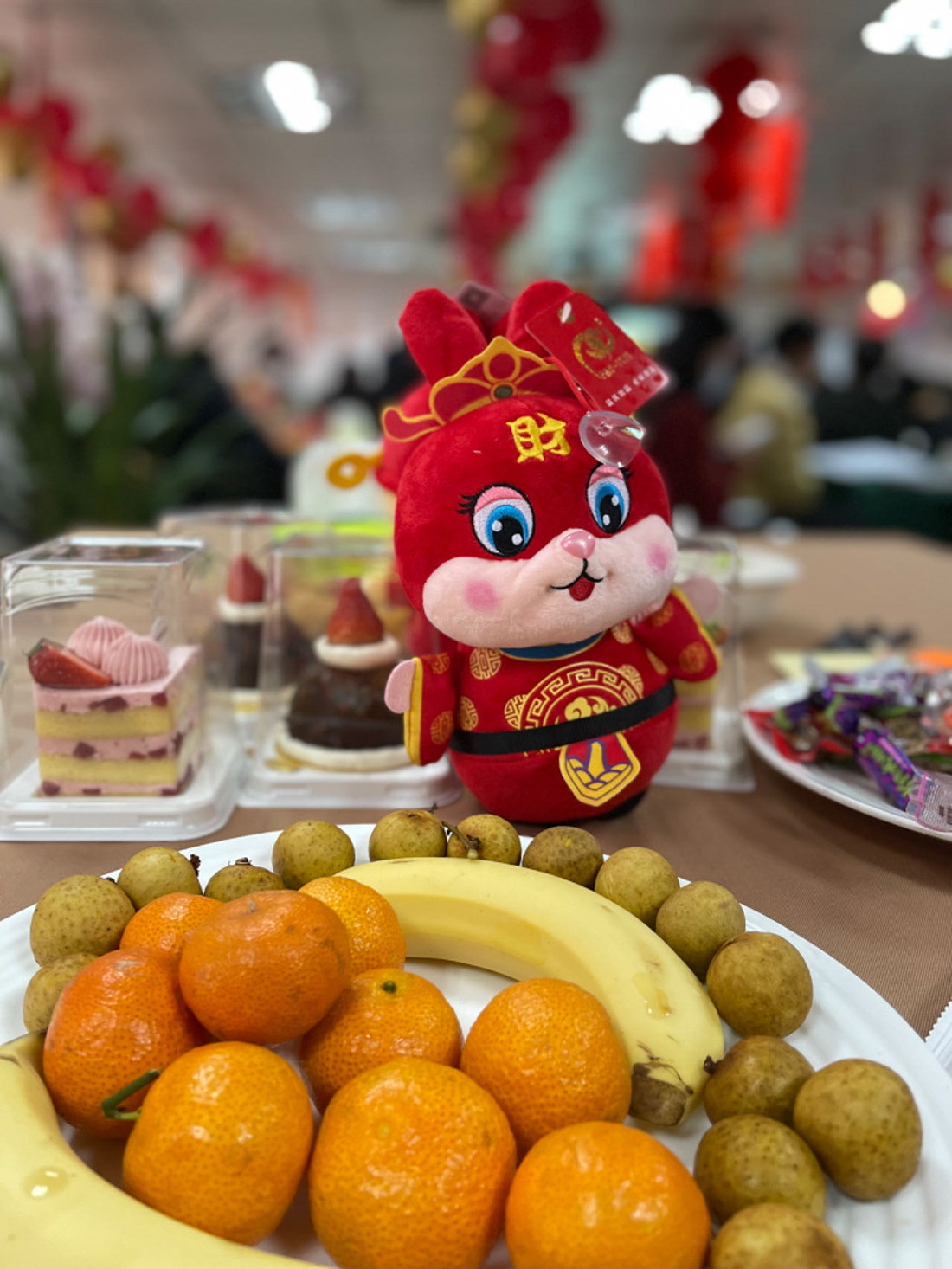 微信圖片_20240613135638