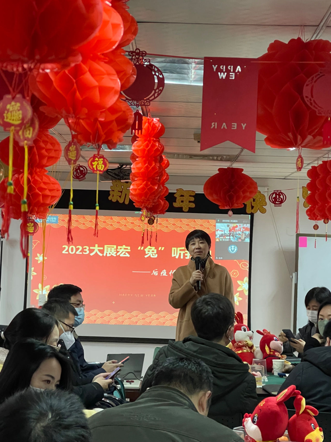 微信圖片_20240613135644