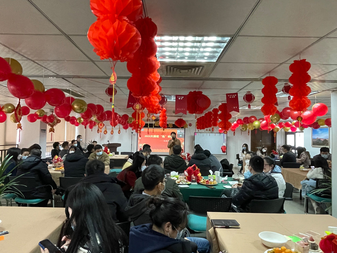 微信圖片_20240613135649