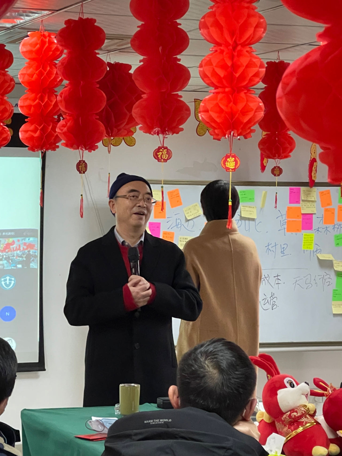 微信圖片_20240613135611