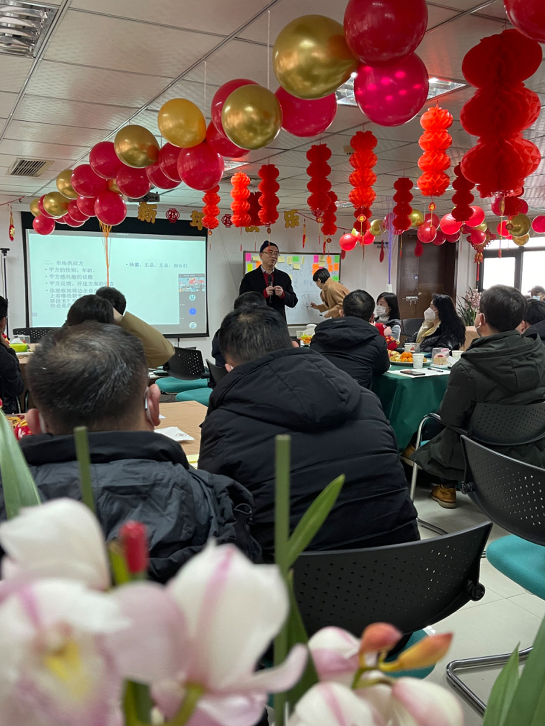 微信圖片_20240613135627