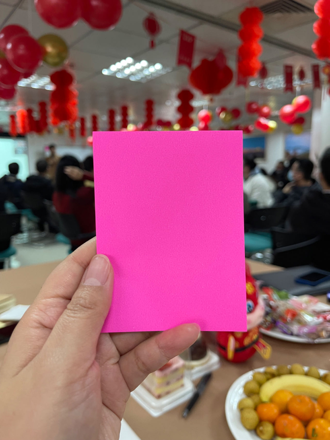 微信圖片_20240613135632