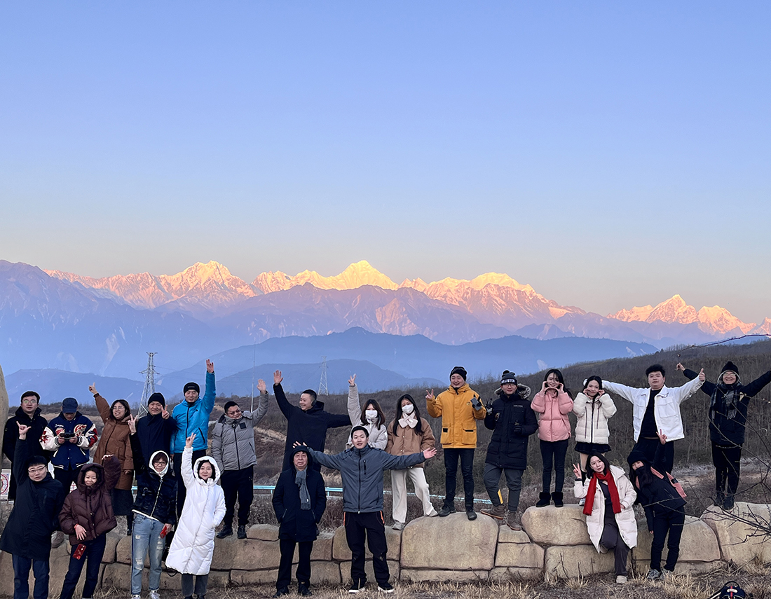 微信圖片_202401151452491