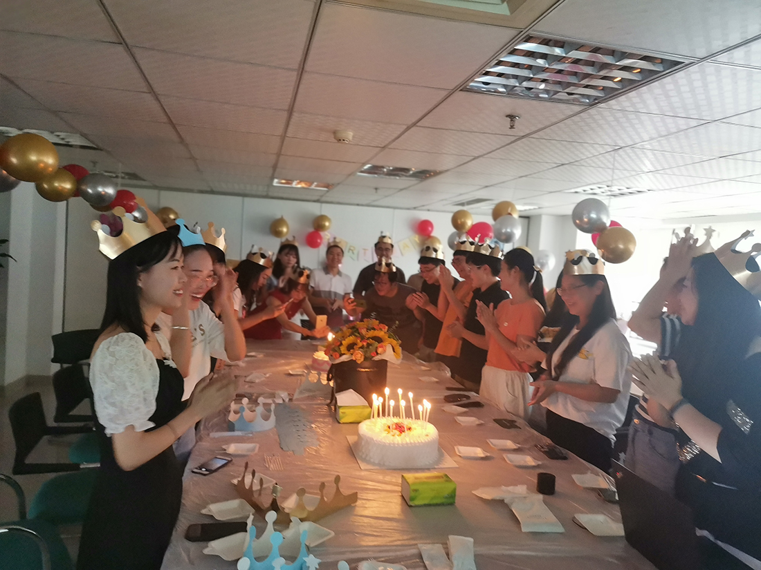 許愿-祈禱世界和平