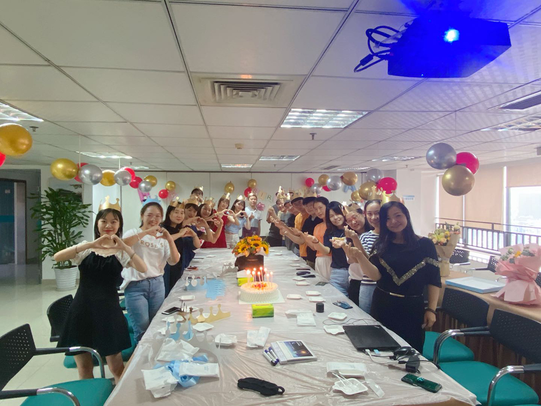 6-9月壽星大合影