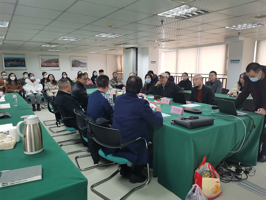 微信圖片_20230310105733