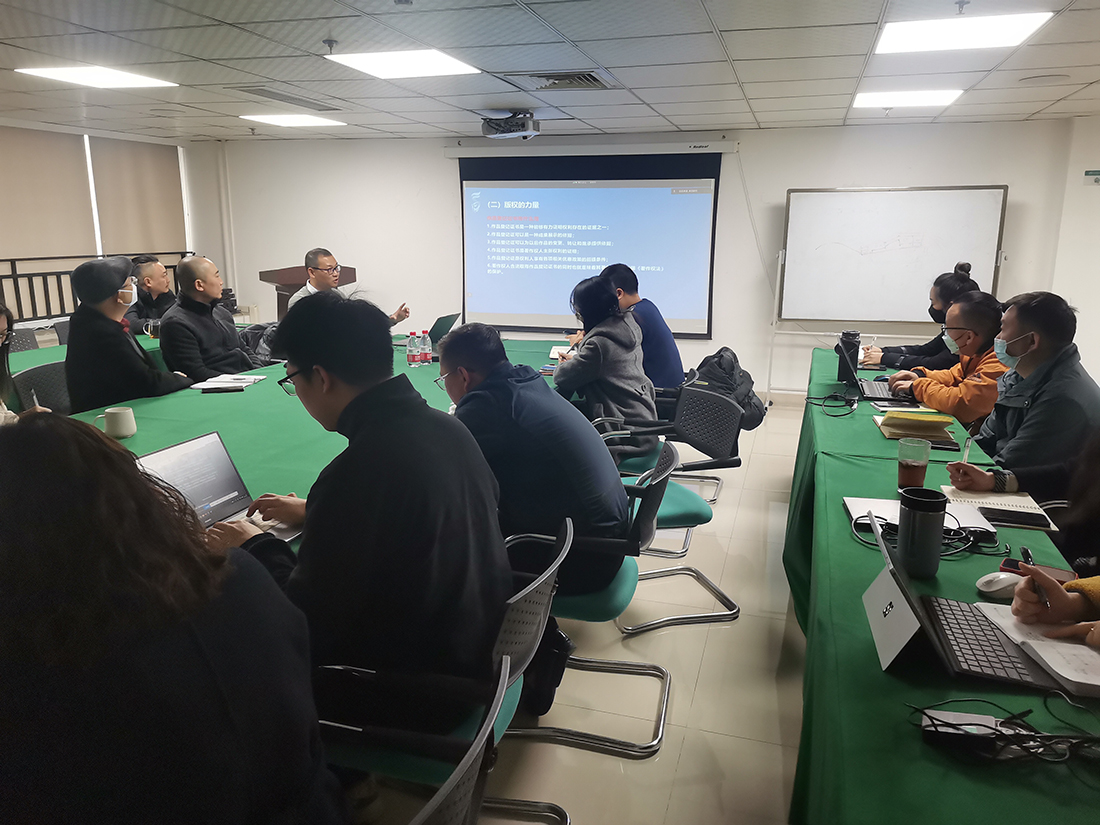 微信圖片_20230310105415