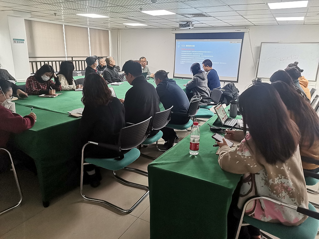 微信圖片_20230310105423